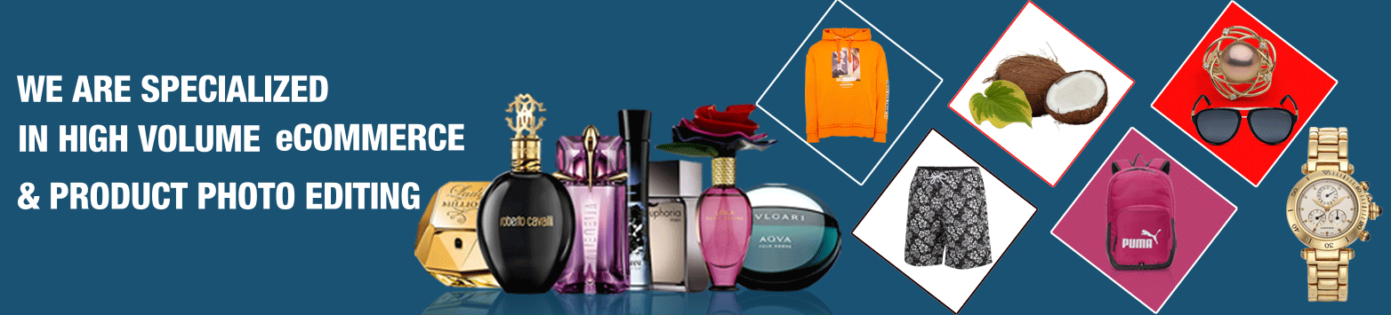 eCommerce-&-Product-Photo-Editing